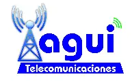 Yagui Telecomunicaciones